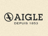 AIGLE