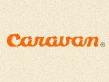 CARAVAN