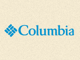 COLUMBIA