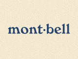 mont-bell
