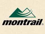 montrail
