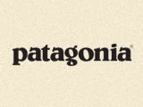patagonia