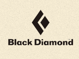 Black Diamond