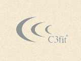 C3fit