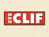 CLIF BAR
