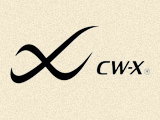 cw-x