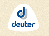 deuter