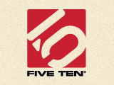 FIVE TEN