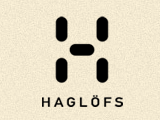 HOGLOFS