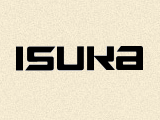 ISUKA