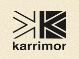 karrimor