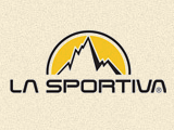 LA SPORTIVA
