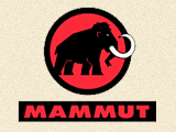 MAMMUT