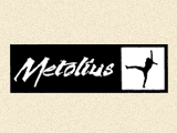 Metolius