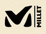MILLET