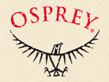 OSPREY