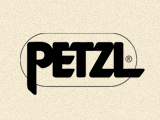 PETZL