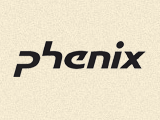 phenix