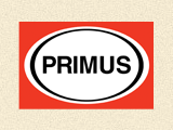 PRIMUS