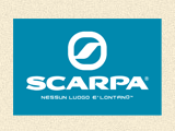 SCARPA