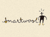 smarwool