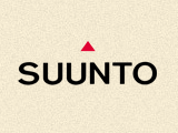 SUUNTO
