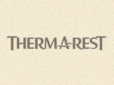 THERMAREST