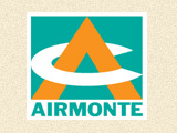AIRMONTE