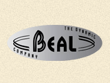 BEAL