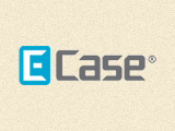 E CASE