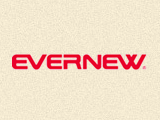 EVERNEW