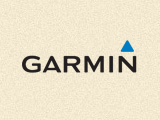 GARMIN