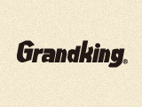 Grandking