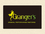 Grangers