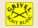 GRIVEL