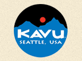 KAVU