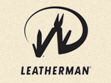 LEATHERMAN