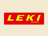 LEKI