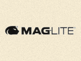 MAGLITE