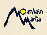 Mountain Mania