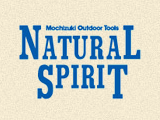 NATURAL SPIRIT