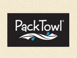 PackTowl
