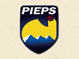 PIEPS