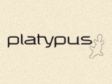 platypus