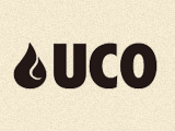 UCO