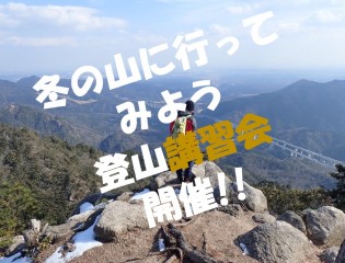 11タイトルなし