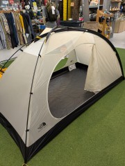 PXL_20250817_070827574